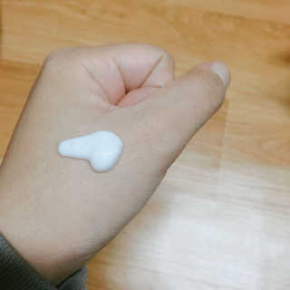 두울님이 올린 리뷰 사진 2