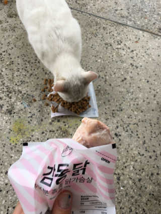 단발소녀님이 올린 리뷰 사진 1