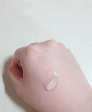 쭈야님이 올린 리뷰 사진 2