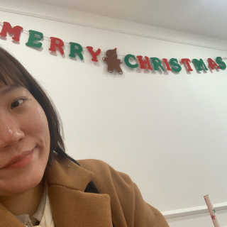 니나노나님이 올린 리뷰 사진 3