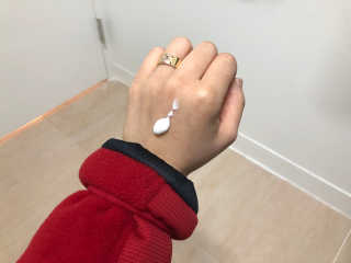 신서영님이 올린 리뷰 사진 2