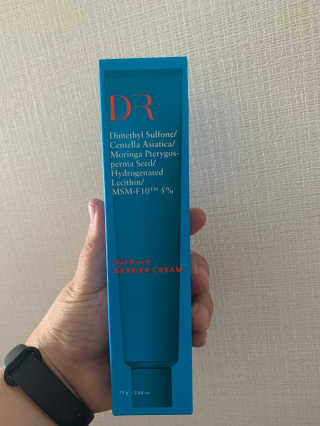 부엉새댁님이 올린 리뷰 사진 3