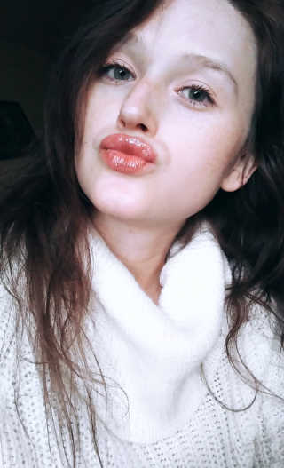 Jasiiiexo님이 올린 리뷰 사진 1