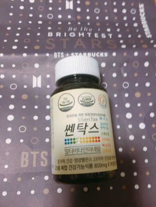 kikiki님이 올린 리뷰 사진 2