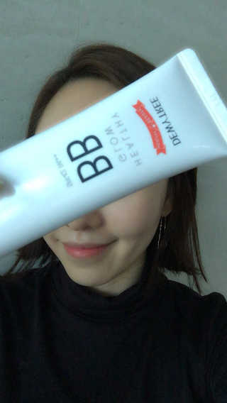 박수지님이 올린 리뷰 사진 3