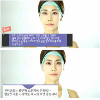송현동쭈니맘님이 올린 리뷰 사진 3