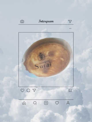뽀담맘님이 올린 리뷰 사진 3