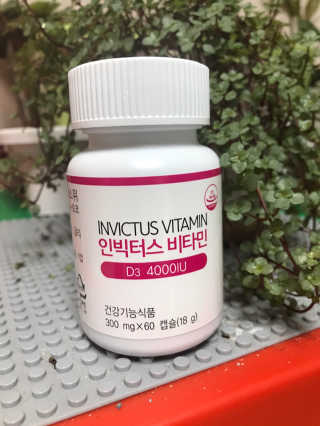 간짜장님이 올린 리뷰 사진 1