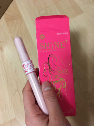 juju님이 올린 리뷰 사진 1