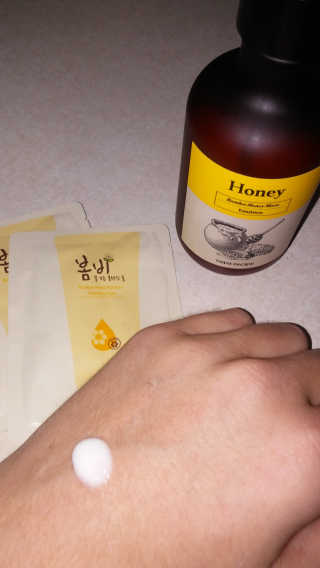 woodhaven93님이 올린 리뷰 사진 1