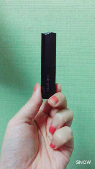 징니คʕ•ﻌ•ʔค님이 올린 리뷰 사진 1