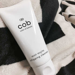 ini님이 올린 리뷰 사진 1