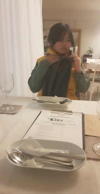 쳐키님이 올린 리뷰 사진 2