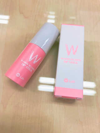 망구님이 올린 리뷰 사진 1
