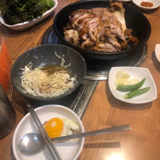칸쵸님이 올린 리뷰 사진 4