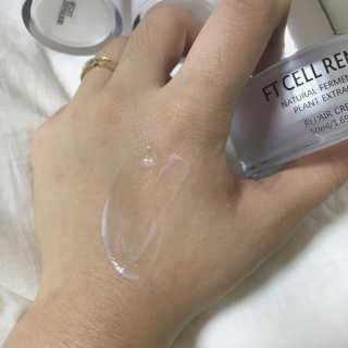 혜린님이 올린 리뷰 사진 2
