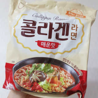 엘비스님이 올린 리뷰 사진 2