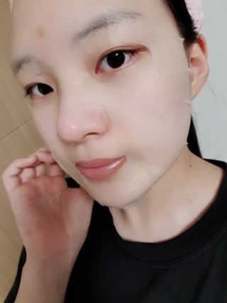 쩡님이 올린 리뷰 사진 2