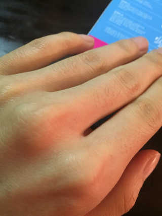 YuniceYuwonLee님이 올린 리뷰 사진 2