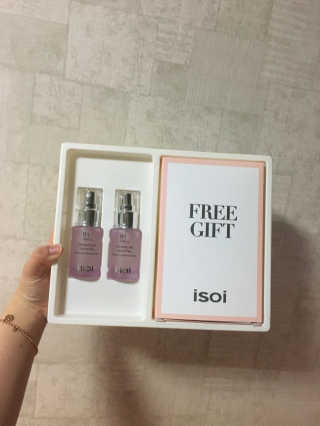 아영이님이 올린 리뷰 사진 2