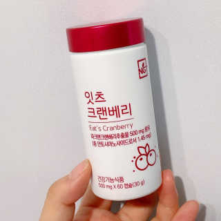 블루밍님이 올린 리뷰 사진 1