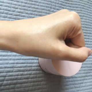 슬님이 올린 리뷰 사진 2