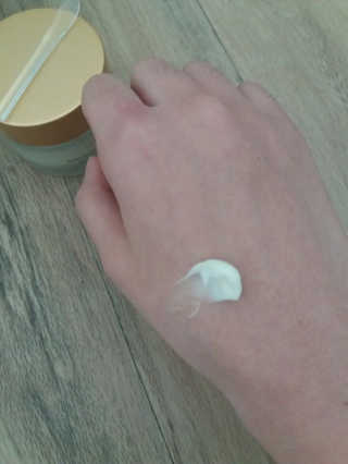 우키키님이 올린 리뷰 사진 3