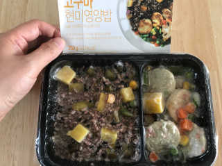 하늘수빈님이 올린 리뷰 사진 3