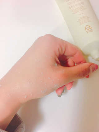비비드앤님이 올린 리뷰 사진 3