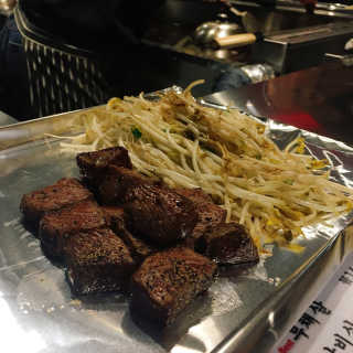 ducko님이 올린 리뷰 사진 3