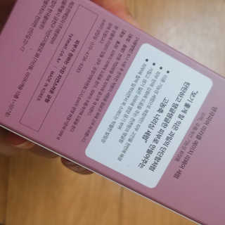 아보카도올리브님이 올린 리뷰 사진 3