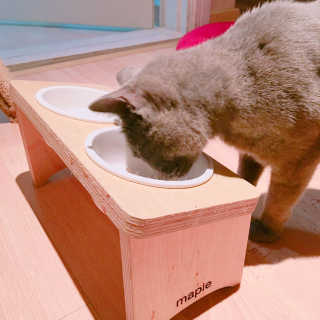 나는펫 100% 국산닭가슴살1BOX/30입 — 4.5점을 준 리뷰어가 2016년 12월 올린 사용 사진