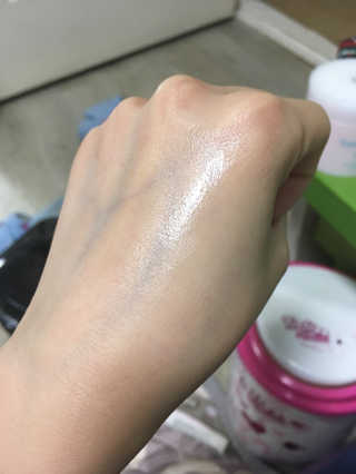 무근지님이 올린 리뷰 사진 1