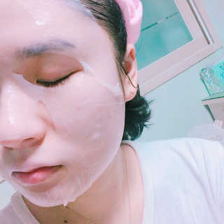 지원님이 올린 리뷰 사진 2