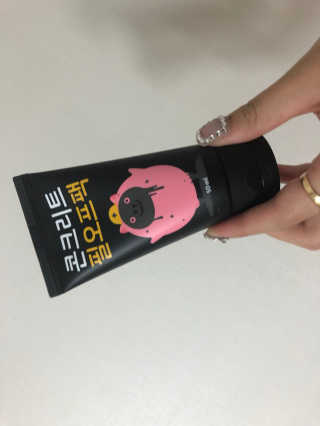 몽숭꾸님이 올린 리뷰 사진 3