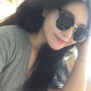 나징님이 올린 리뷰 사진 1