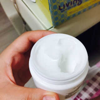 단비이야님이 올린 리뷰 사진 2