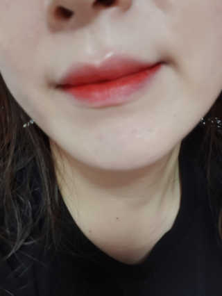 행복이슉슉님이 올린 리뷰 사진 2