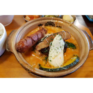 예블리예님이 올린 리뷰 사진 3