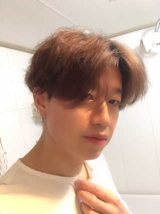 gotu01님이 올린 리뷰 사진 4