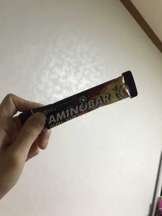 어리버리님이 올린 리뷰 사진 3