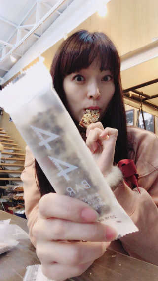 조언니님이 올린 리뷰 사진 3