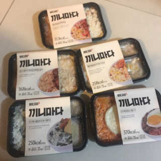집수닝님이 올린 리뷰 사진 1