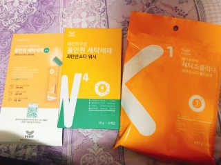 황유림님이 올린 리뷰 사진 1