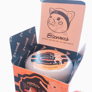 seri님이 올린 리뷰 사진 2