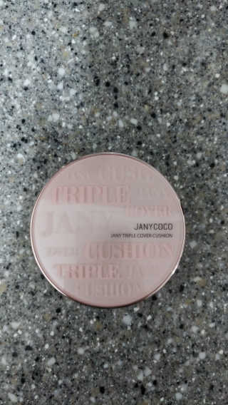 matoritori0님이 올린 리뷰 사진 1