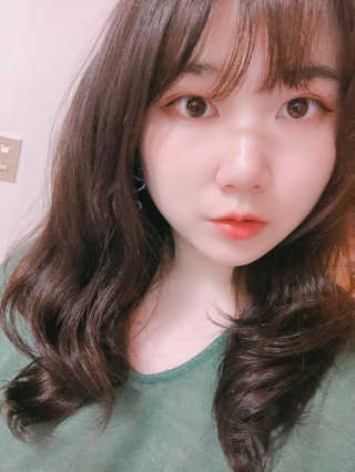 윤시코깅님이 올린 리뷰 사진 1