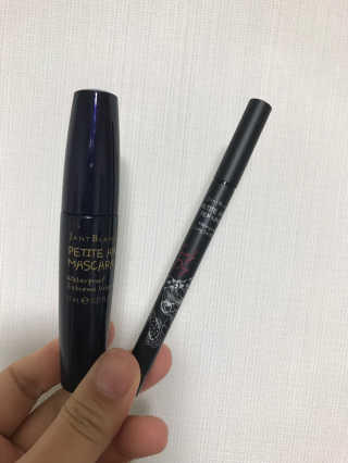 ddu님이 올린 리뷰 사진 1