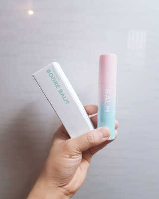 dbubic님이 올린 리뷰 사진 4