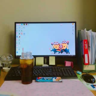 qhfma님이 올린 리뷰 사진 2